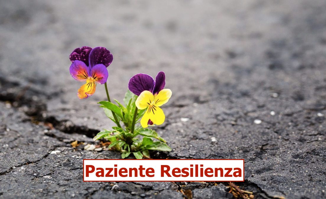 resilienzajpg