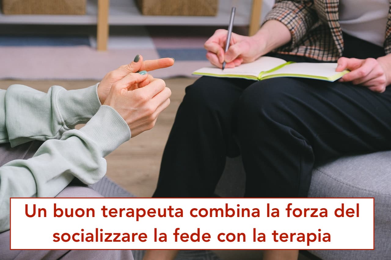 pexels-shvets-production-7176317-1jpg