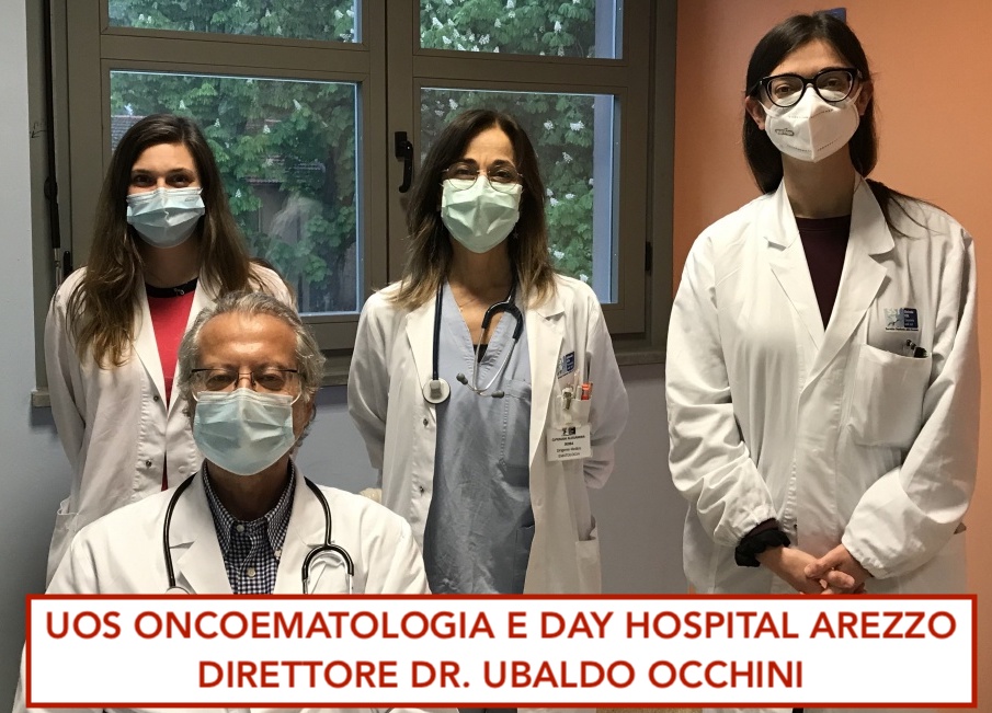 1588142227_ematologia_fotojpg