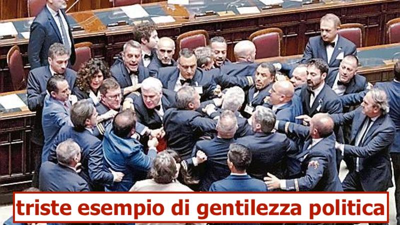 130408883-7122184a-cee5-4e45-b2d3-f520e1b8c2e8jpg