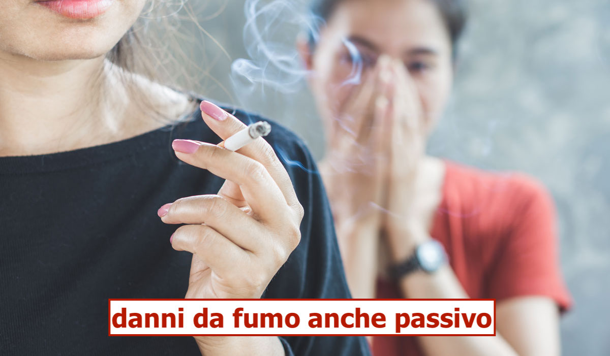 Il-fumo-di-terza-mano-un-problema-sottovalutatojpg