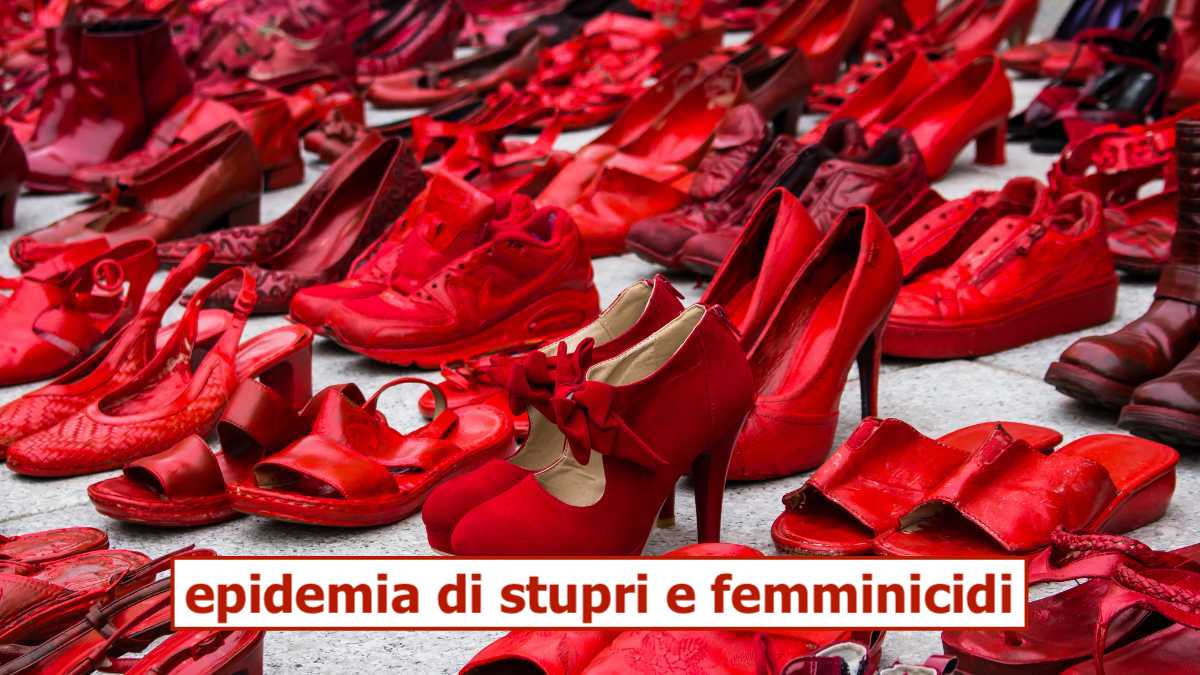 violenza-sulle-donnejpg