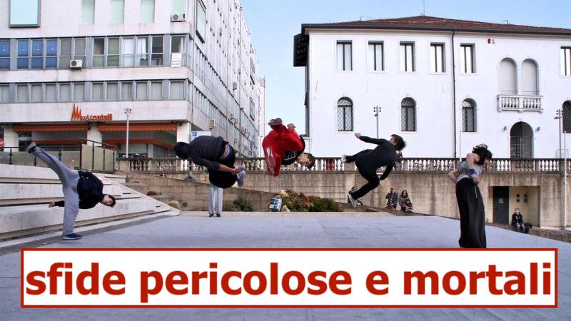 231730608-c3dd0a20-c5df-4afe-a771-ac3f208c65adjpg