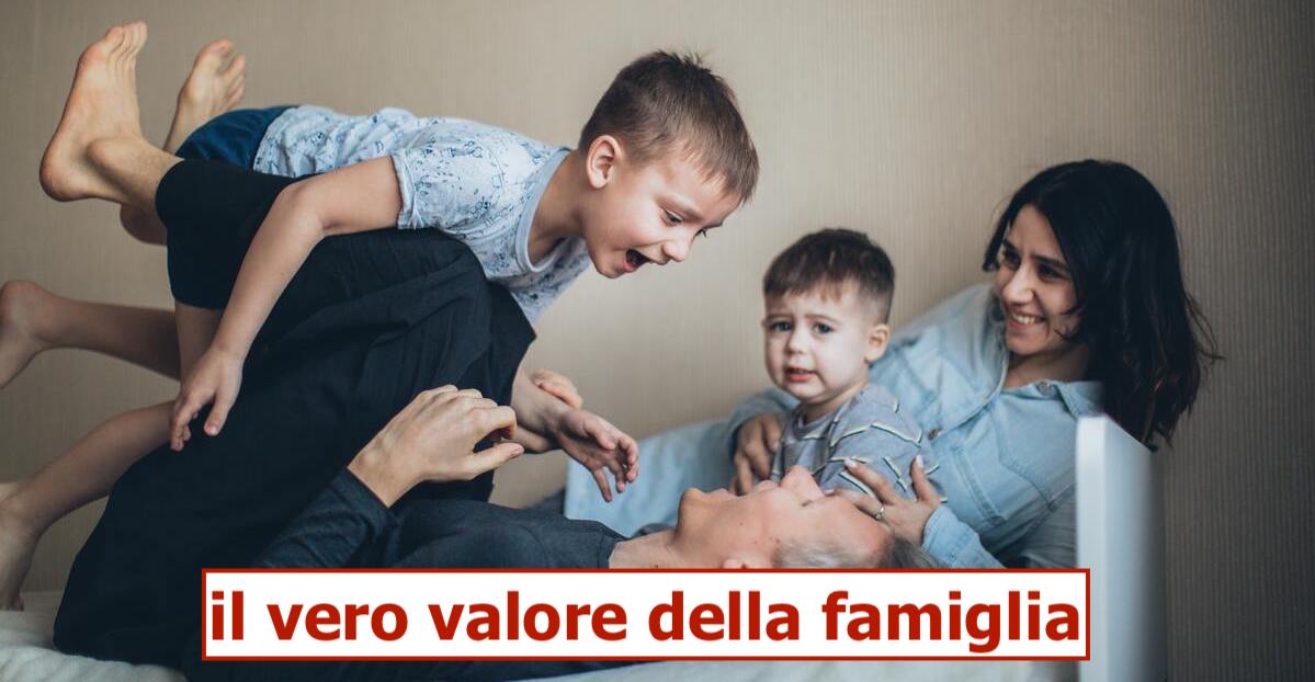 pexels-elina-fairytale-4008800jpg