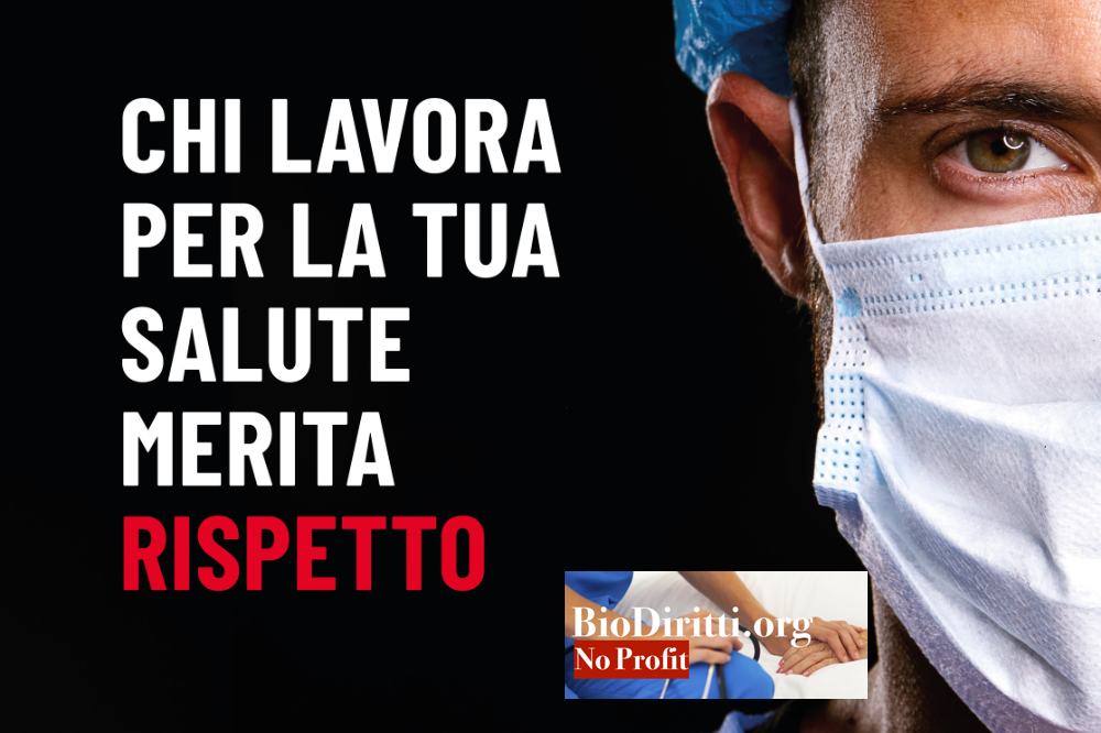 Campagna contro violenza operatori sanitaripng