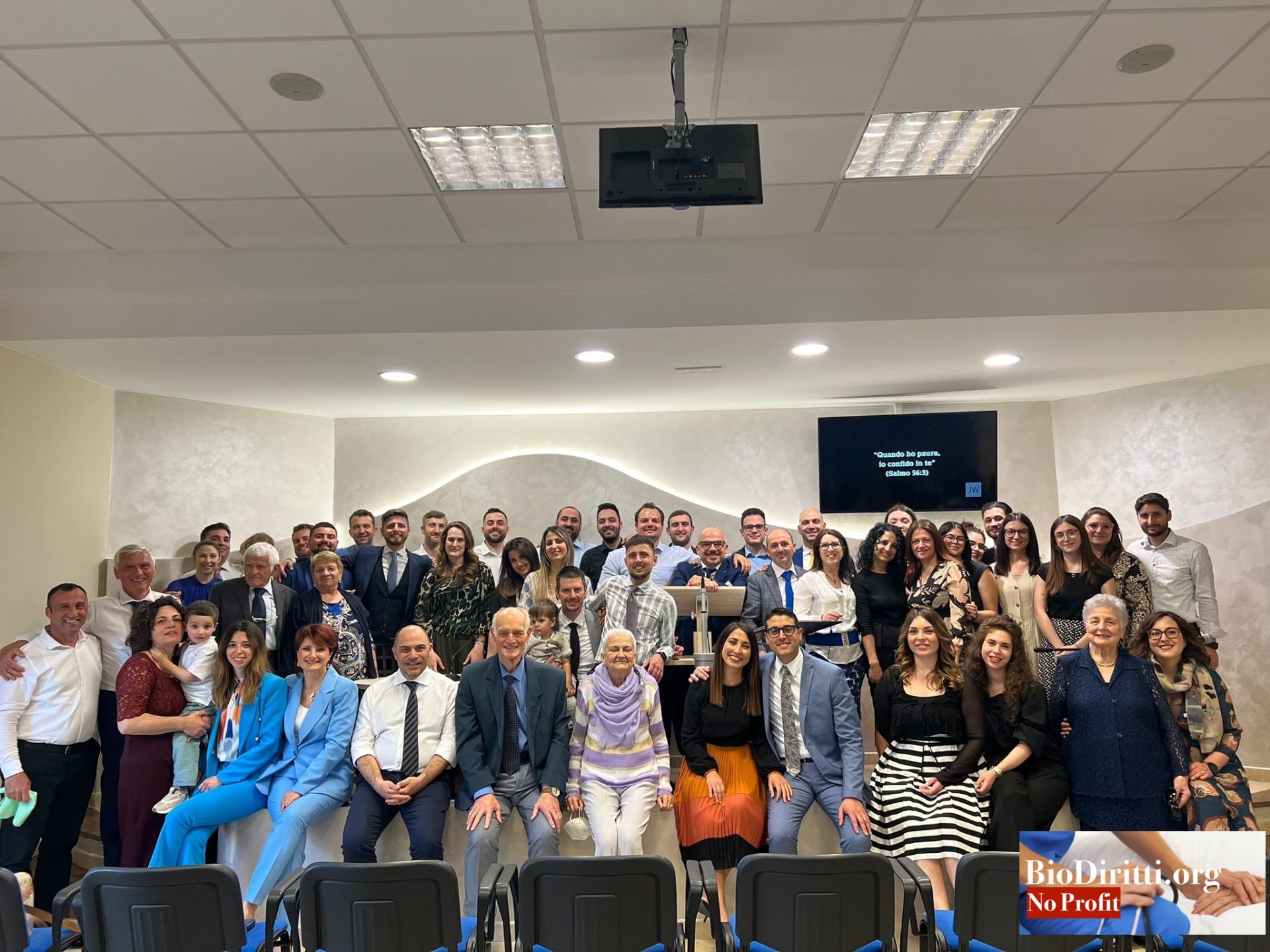 492e6d0b-9956-4201-b482-b1539aff173d 2JPG