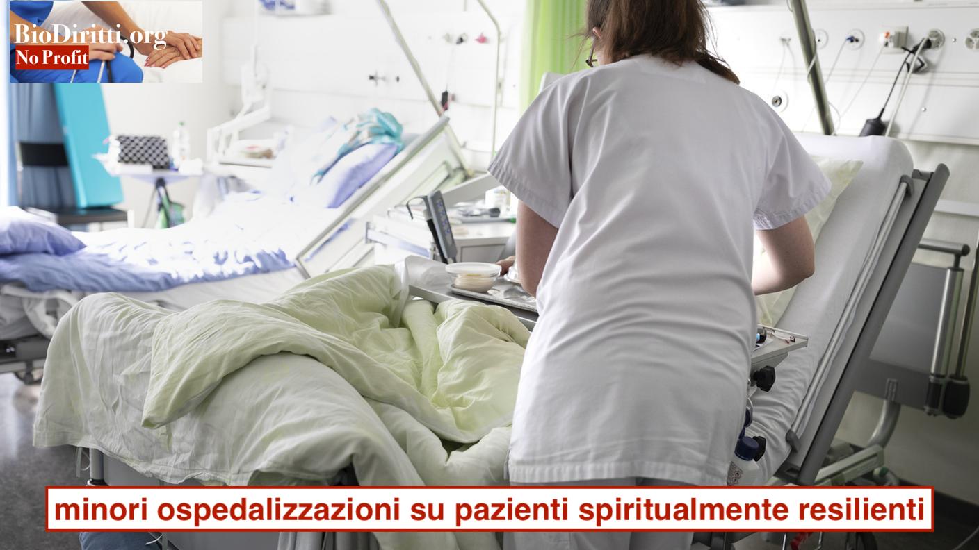 1994975-iwgdih-ospedalijpg