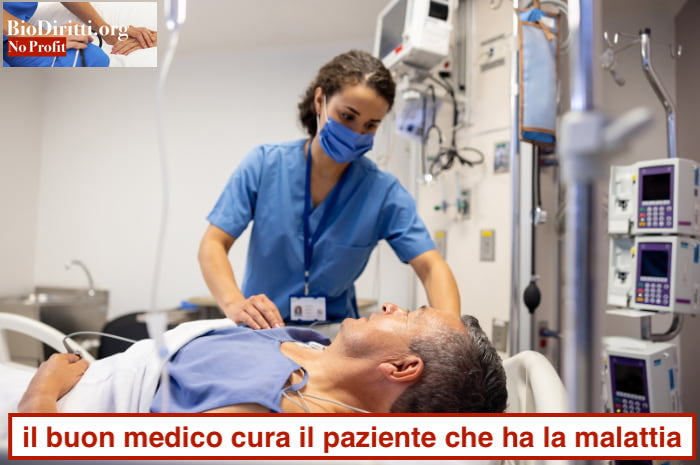 paziente-infermierajpg