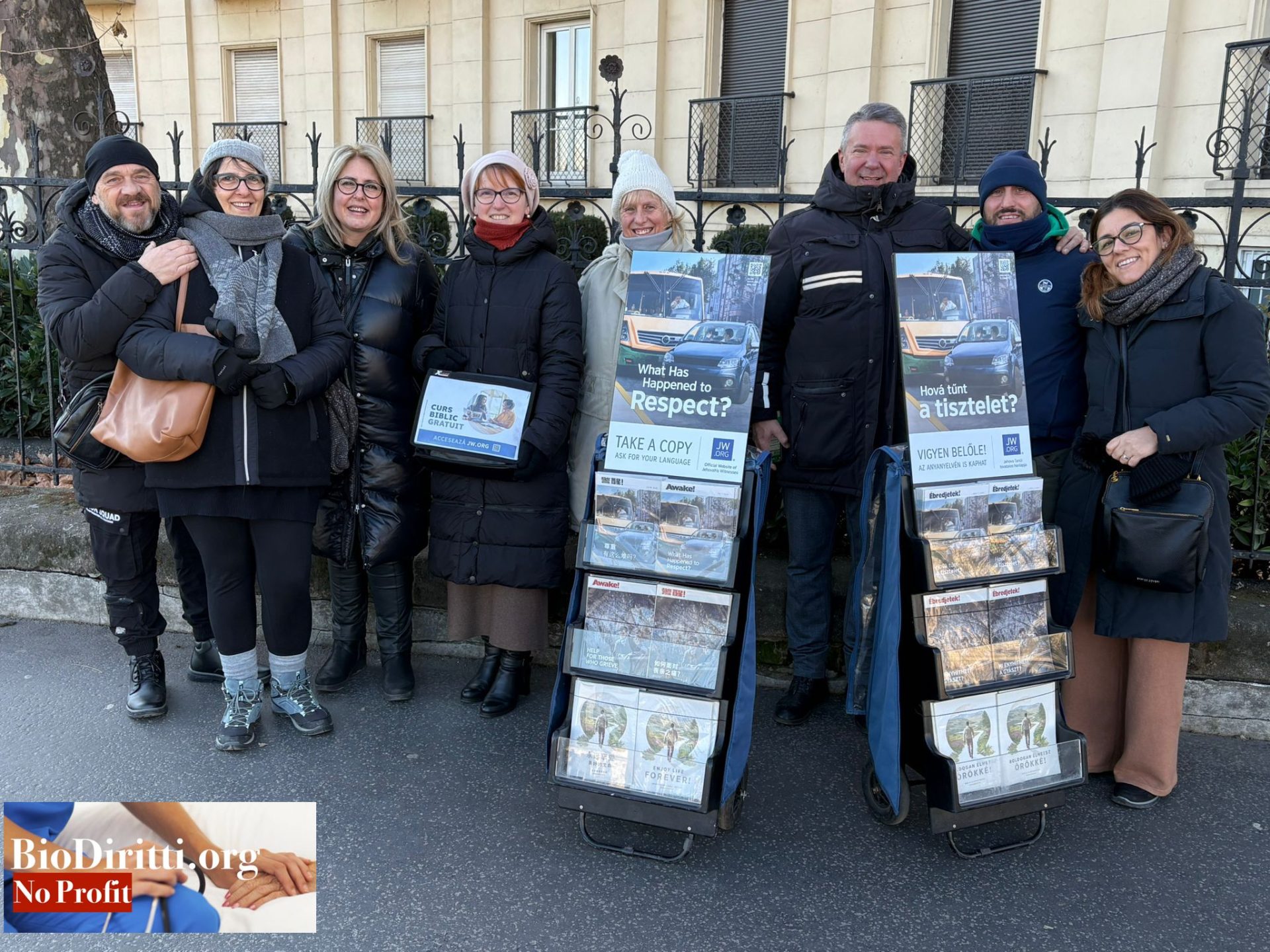 WhatsApp Image 2024-12-27 at 123256jpeg