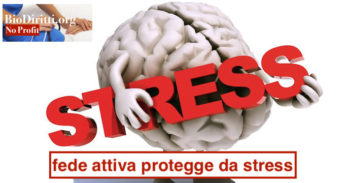 stress-e-salute2xjpg