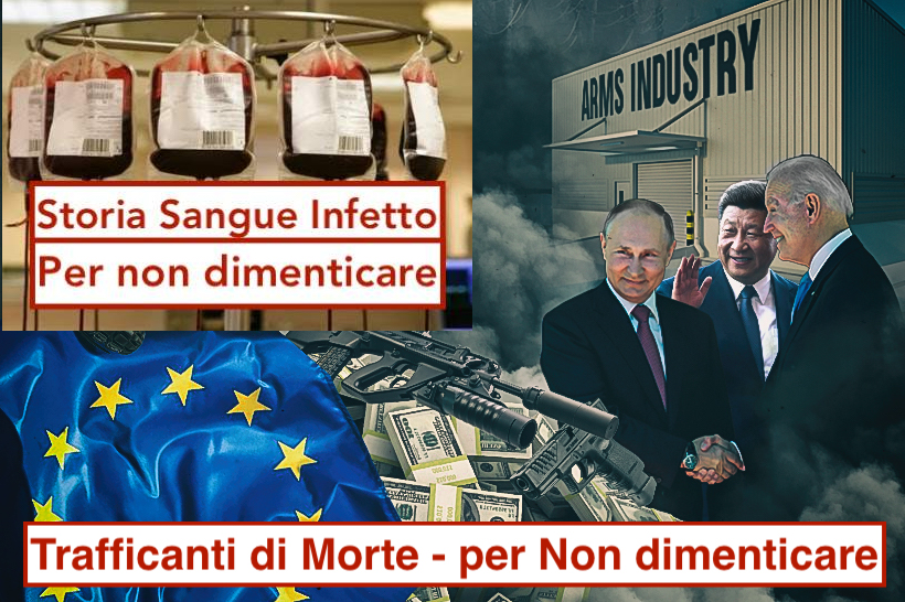 mercanti-morte-loby-armi-paolo-bassanijpg