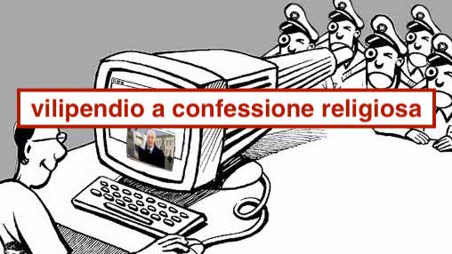 bd6392463a9e5ac7224bd90652c78f2f887a2cb1jpg