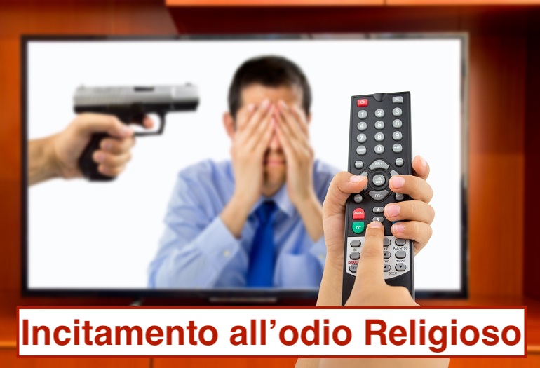 violenza TV jpgjpg
