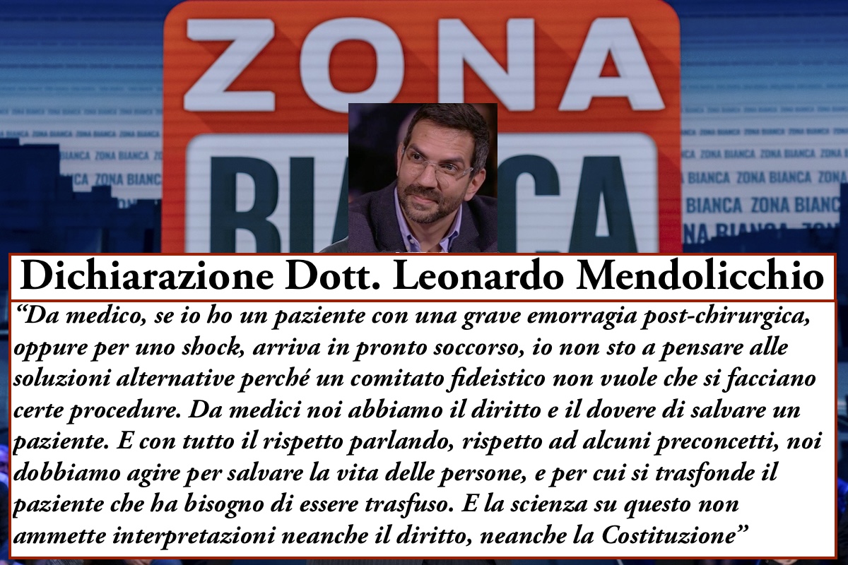 22Zona_Bianca_aggiornamenti_sujpg