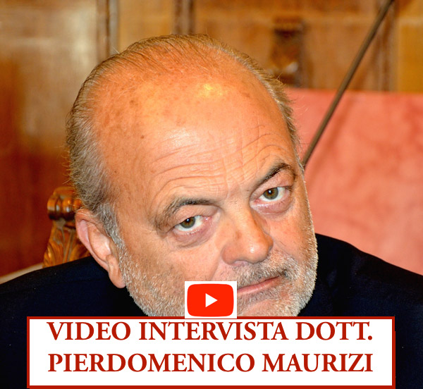 bf0580b0-526b-49ca-b8fd-f48b6ec8959ejpg