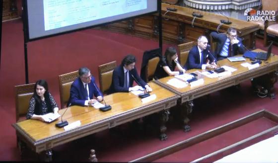 Foto Cssazione 24 maggio 2019 jpg