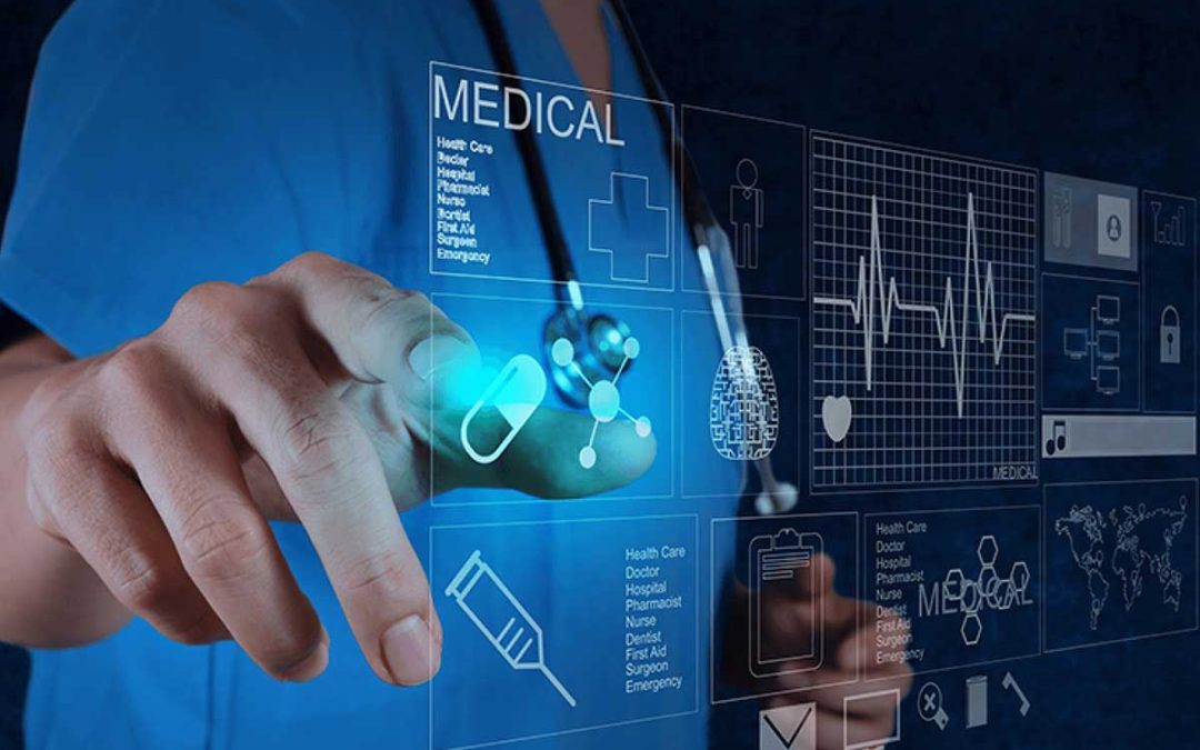 Prospettive dal Forum – Arezzo 7 novembre 2025 – Sanità diritti e intelligenza artificiale