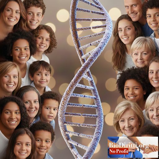 Vita Umana: Tremendamente Meravigliosa